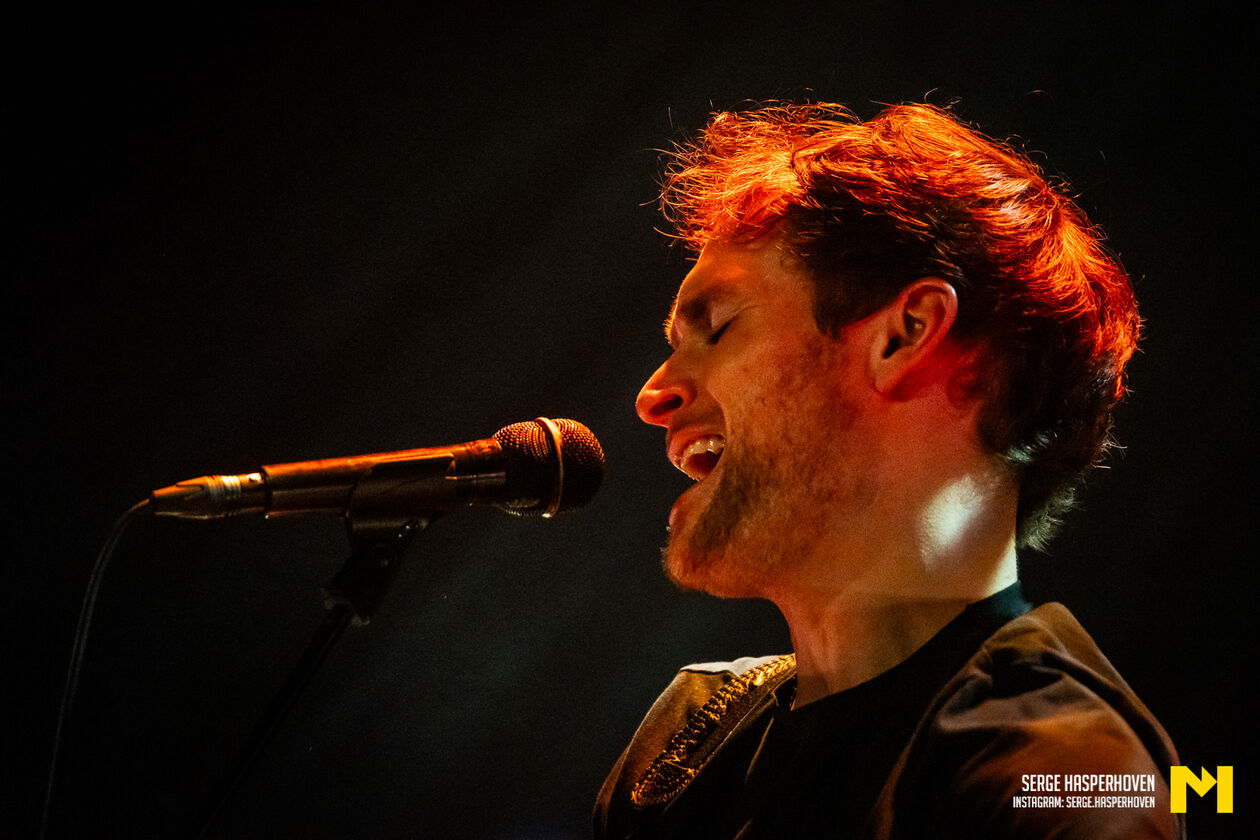 16-Daniel Docherty-Serge Hasperhoven