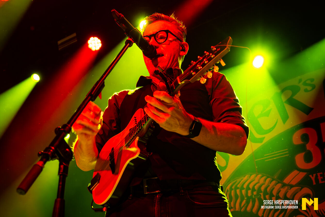 16-Fiddler's Green-Serge Hasperhoven