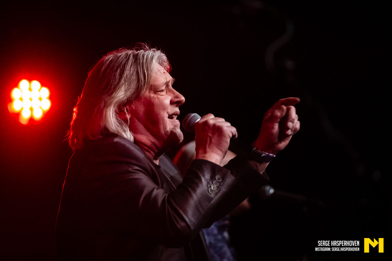 16-Het Goede Doel Revival-Serge Hasperhoven