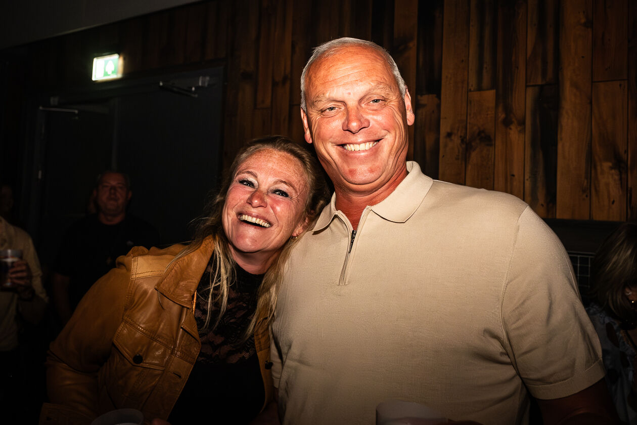 16-We Honour- Prince-Serge Hasperhoven