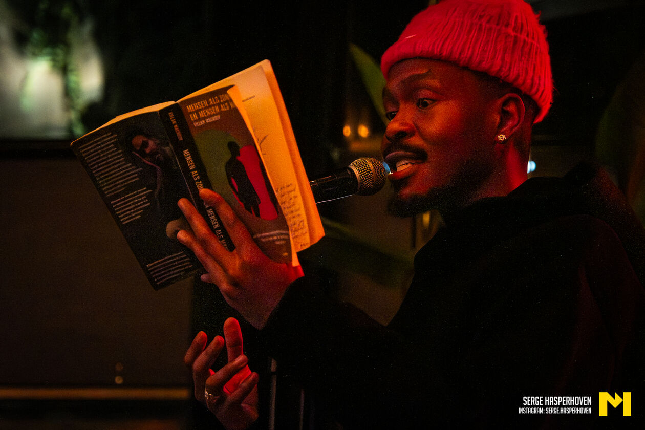 16-Xillan-Serge Hasperhoven