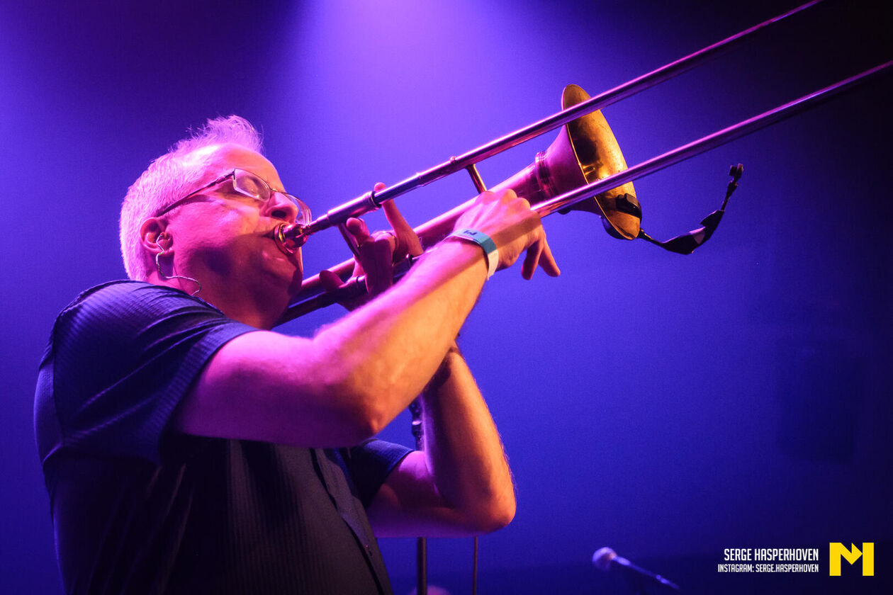 17-Bim Skala Bim-Serge Hasperhoven