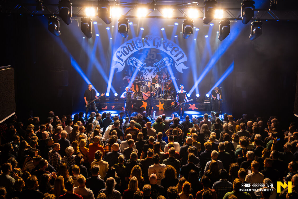 17-Fiddler's Green-Serge Hasperhoven