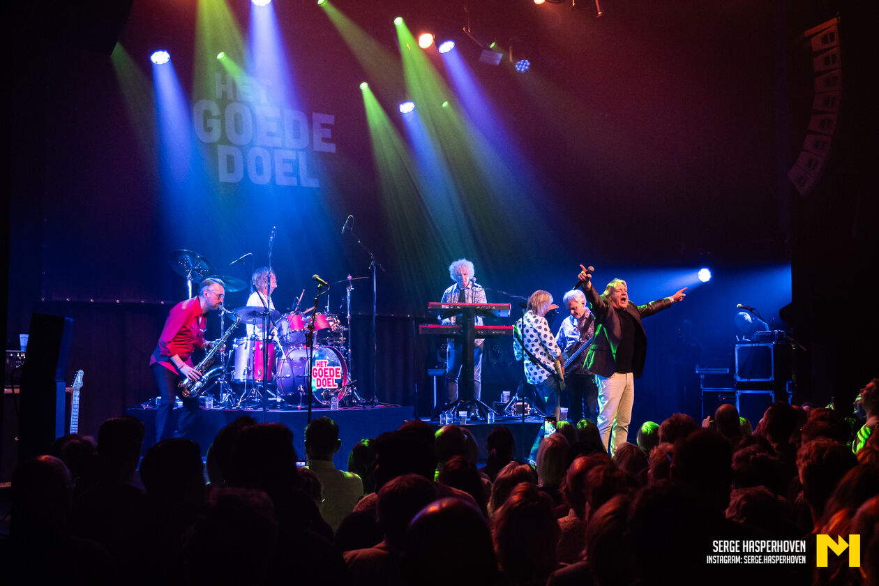 17-Het Goede Doel Revival-Serge Hasperhoven