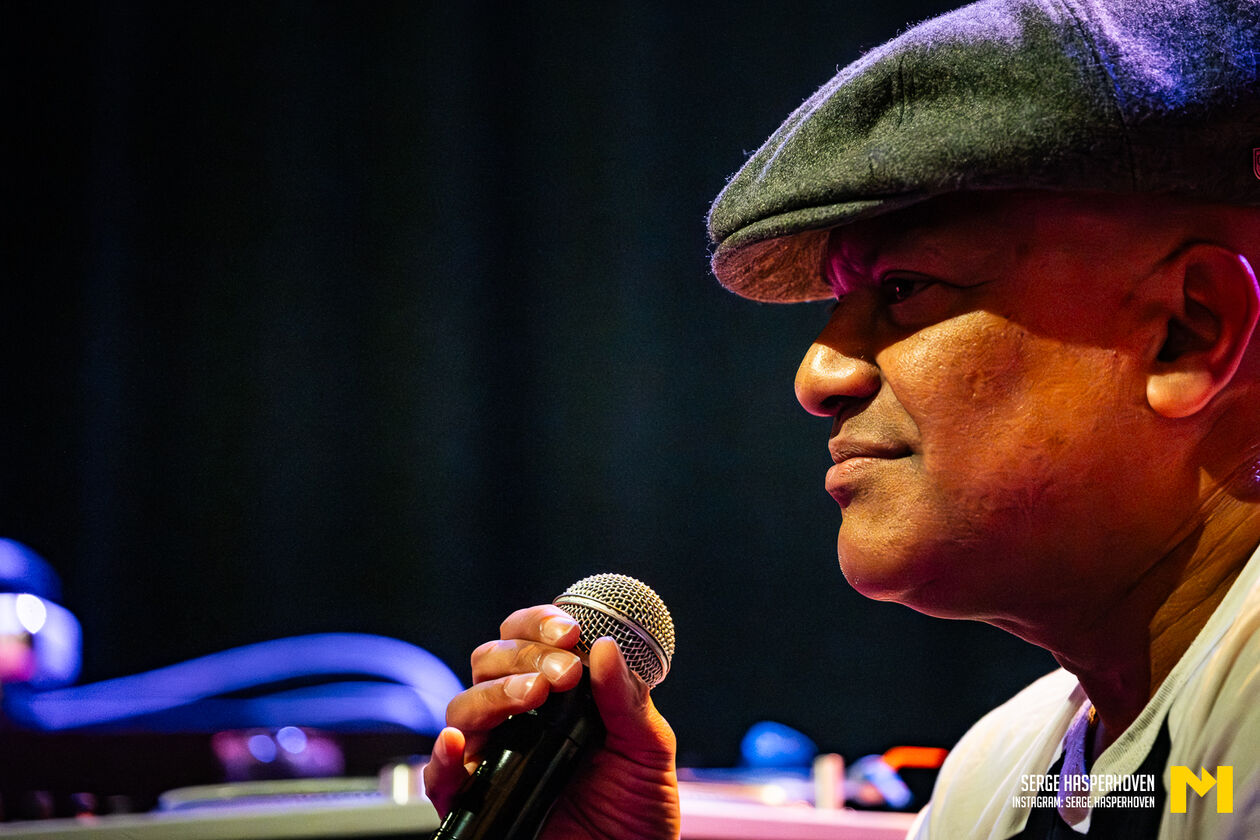 17-Rudeboy-Serge Hasperhoven