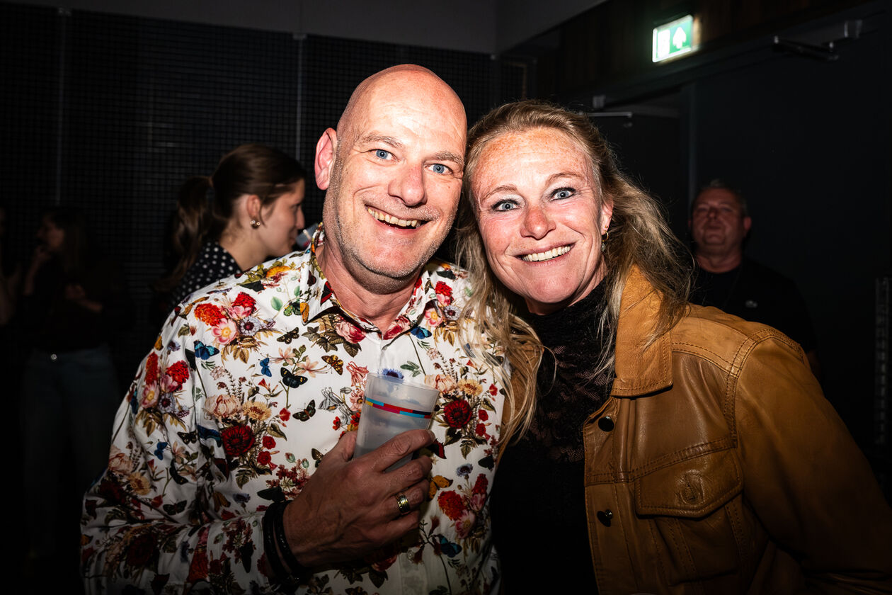 17-We Honour- Prince-Serge Hasperhoven