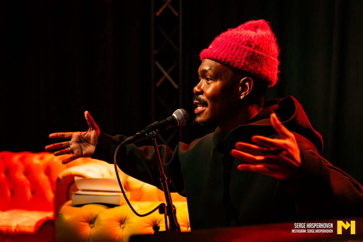 17-Xillan-Serge Hasperhoven