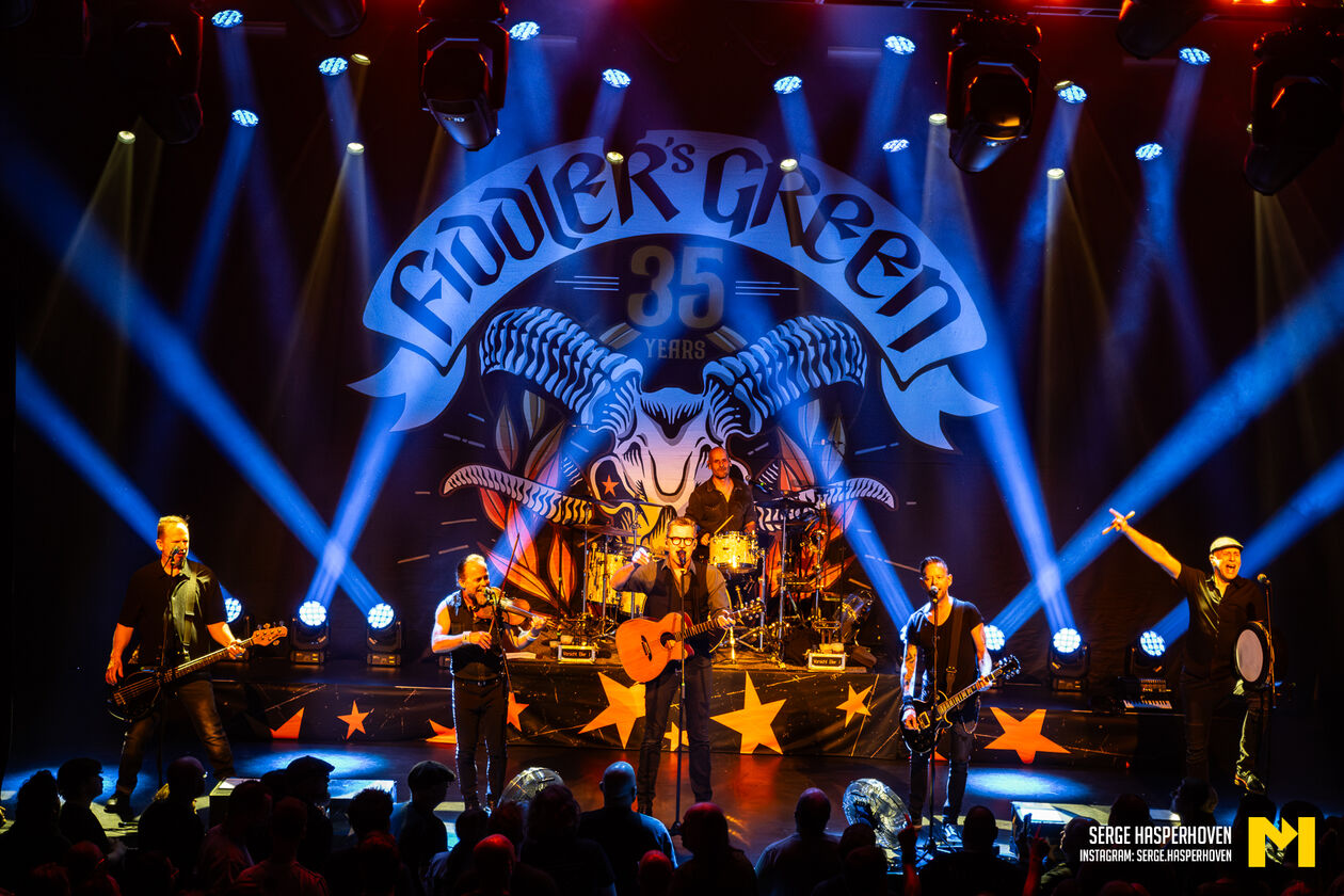 18-Fiddler's Green-Serge Hasperhoven