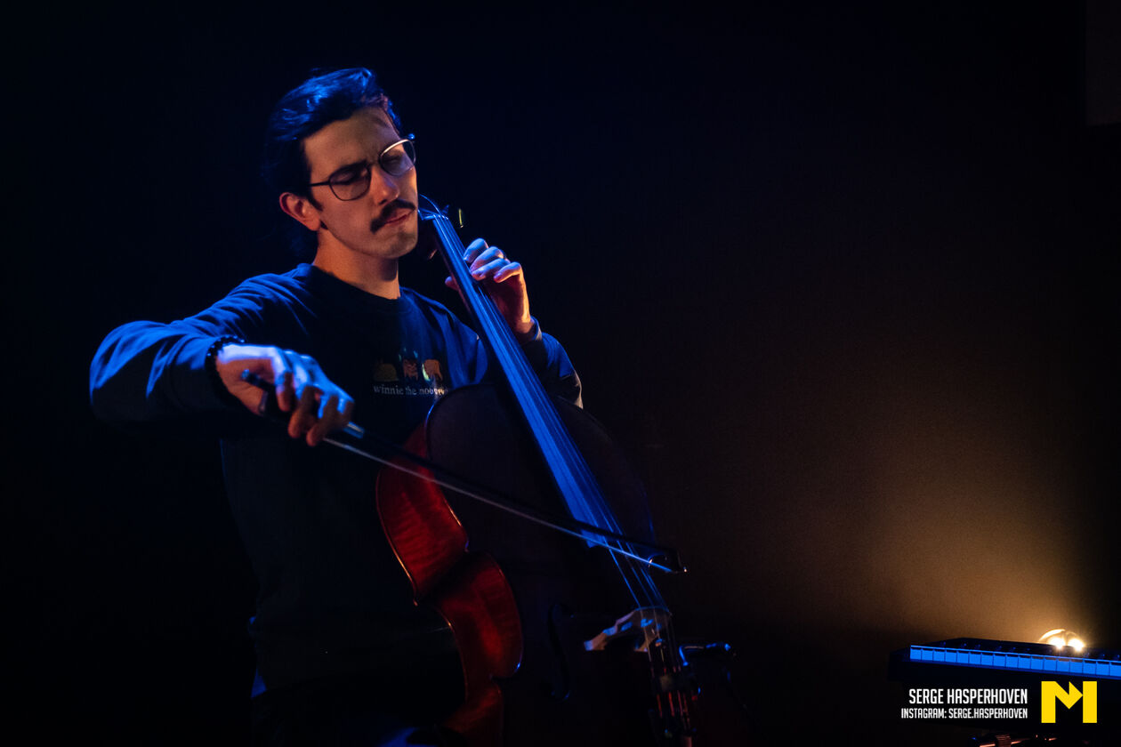 18-Fiere-Serge Hasperhoven