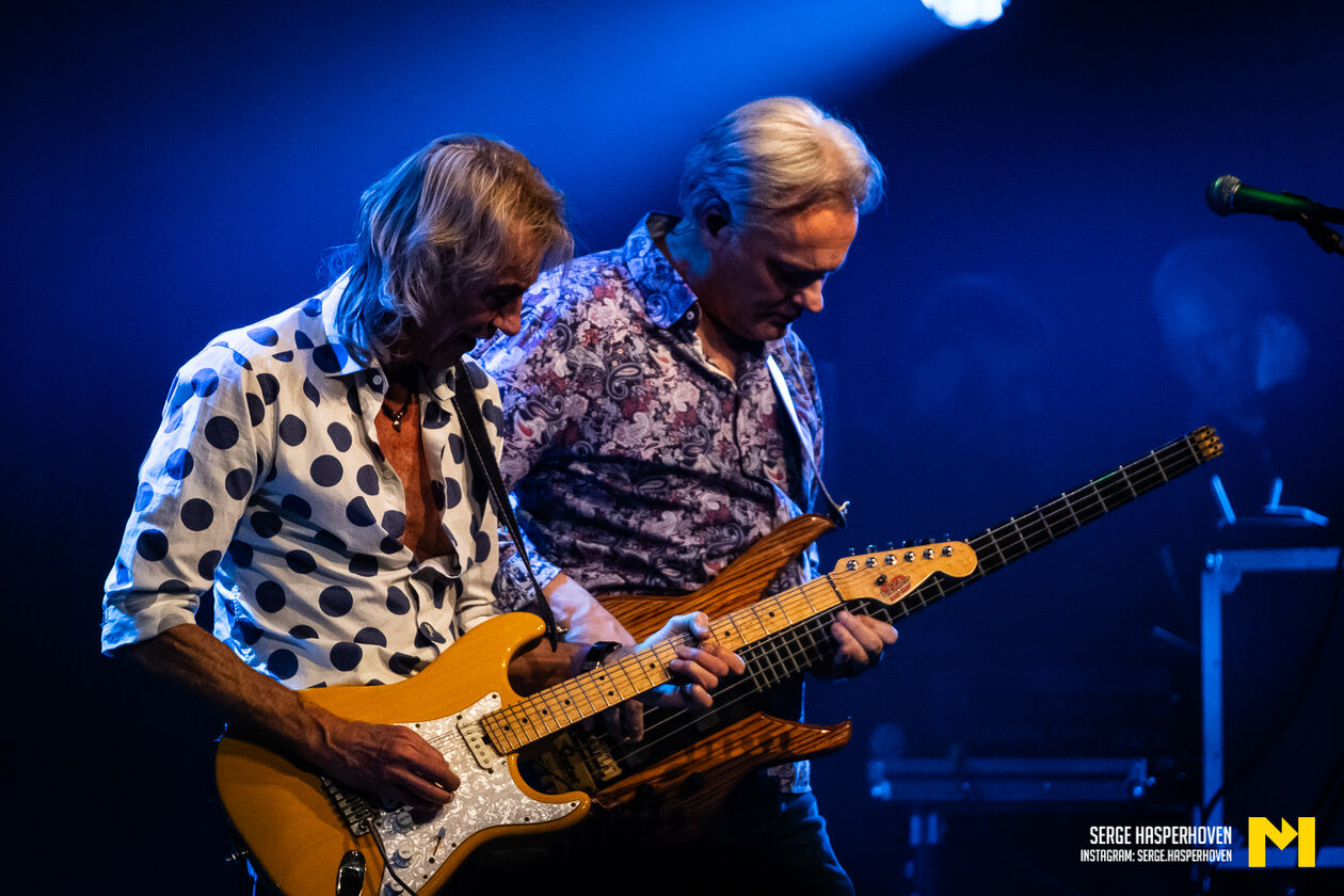 18-Het Goede Doel Revival-Serge Hasperhoven