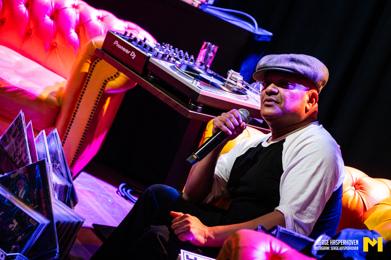 18-Rudeboy-Serge Hasperhoven