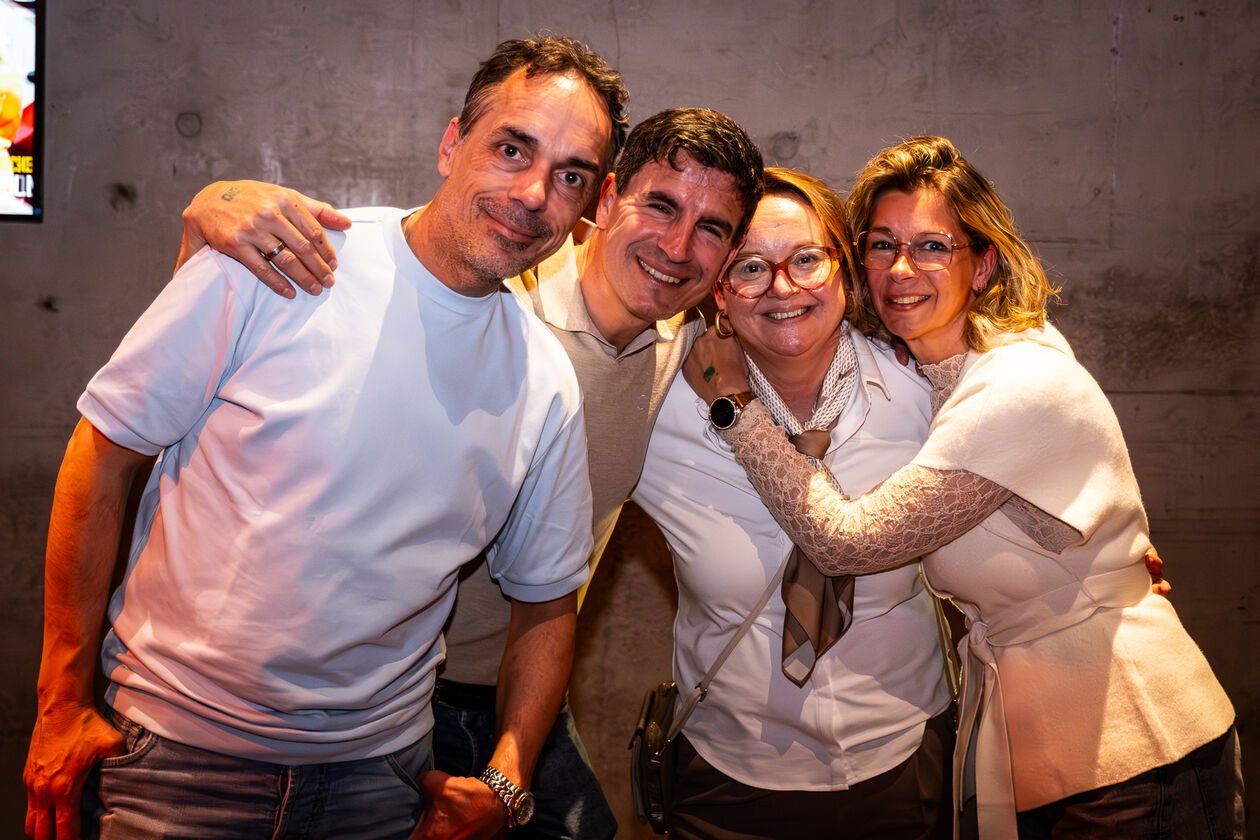 18-We Honour- Prince-Serge Hasperhoven