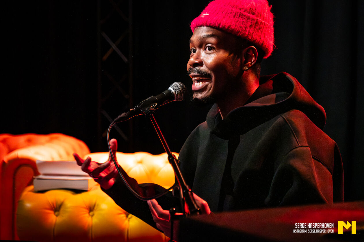 18-Xillan-Serge Hasperhoven