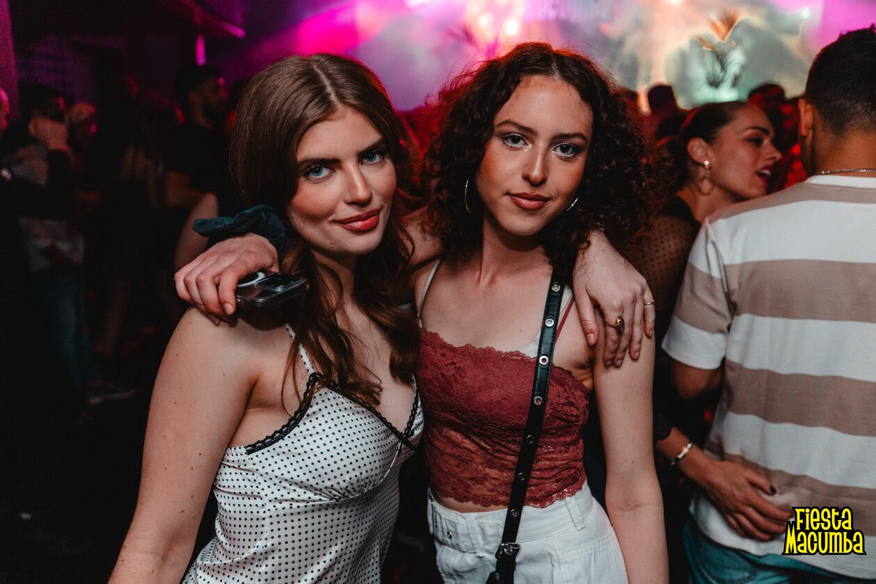 19-04-2025 - Fiesta Macumba - @jpicsbychiel_events - Enschede -62