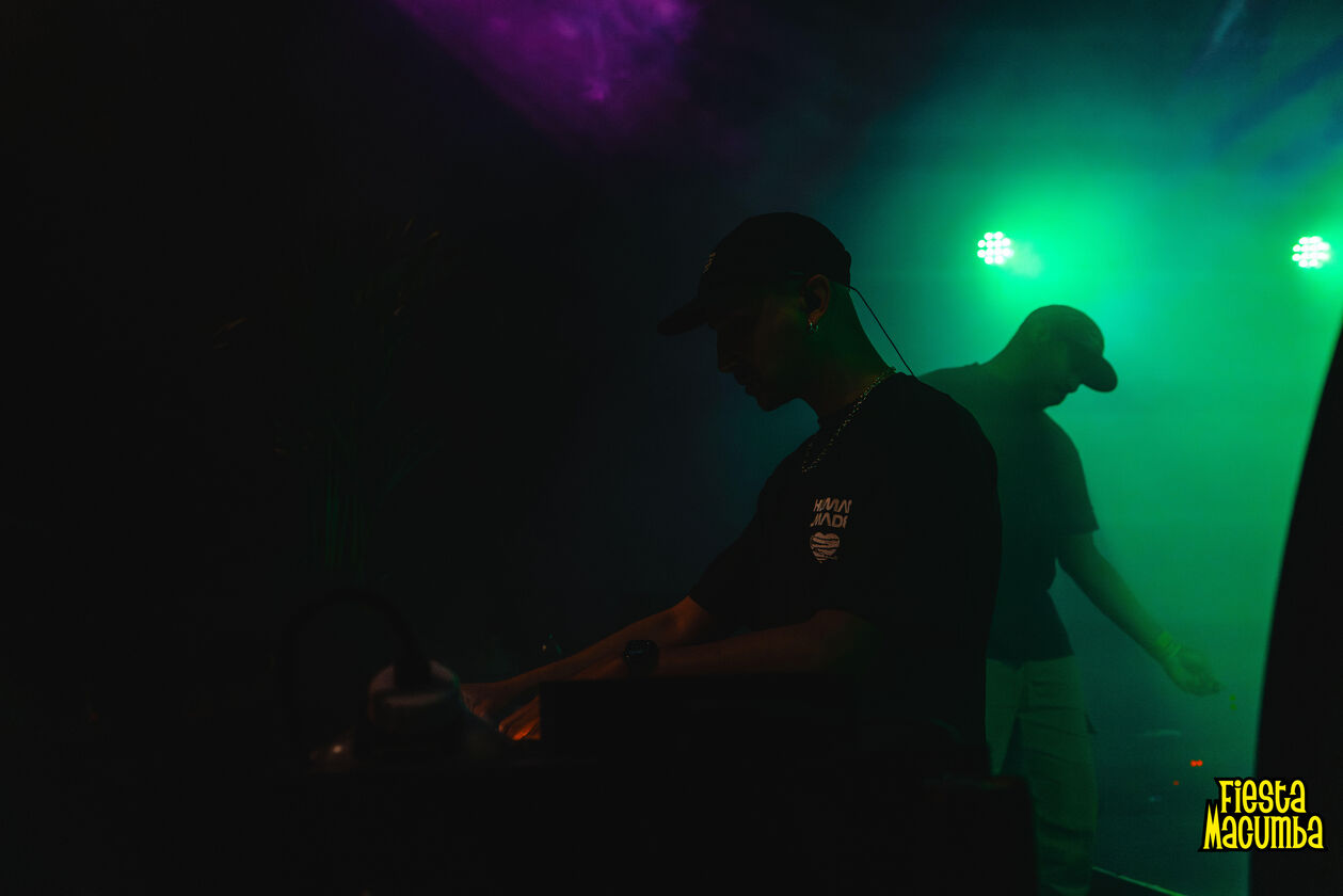 19-04-2025 - Fiesta Macumba - @jpicsbychiel_events - Enschede -73