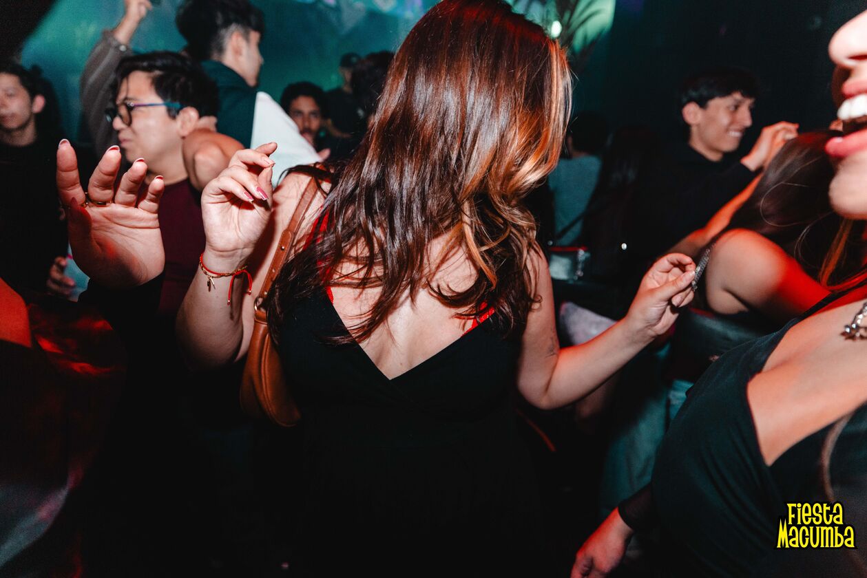 19-04-2025 - Fiesta Macumba - @jpicsbychiel_events - Enschede -93