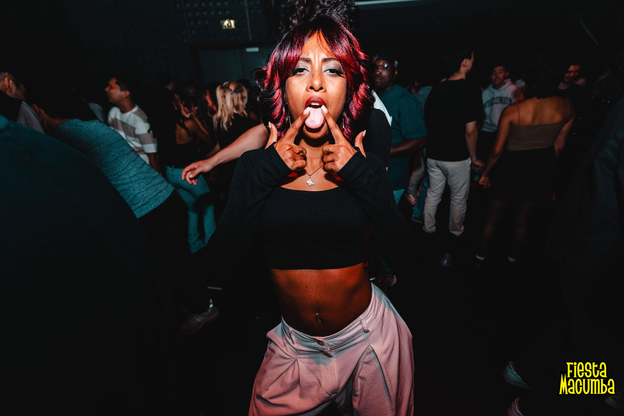 19-04-2025 - Fiesta Macumba - @jpicsbychiel_events - Enschede -97