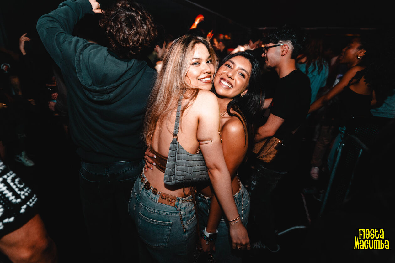 19-04-2025 - Fiesta Macumba - @jpicsbychiel_events - Enschede -101