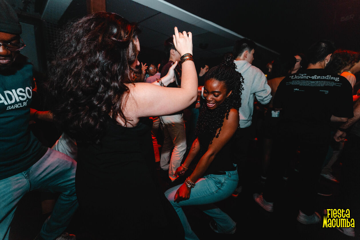 19-04-2025 - Fiesta Macumba - @jpicsbychiel_events - Enschede -106
