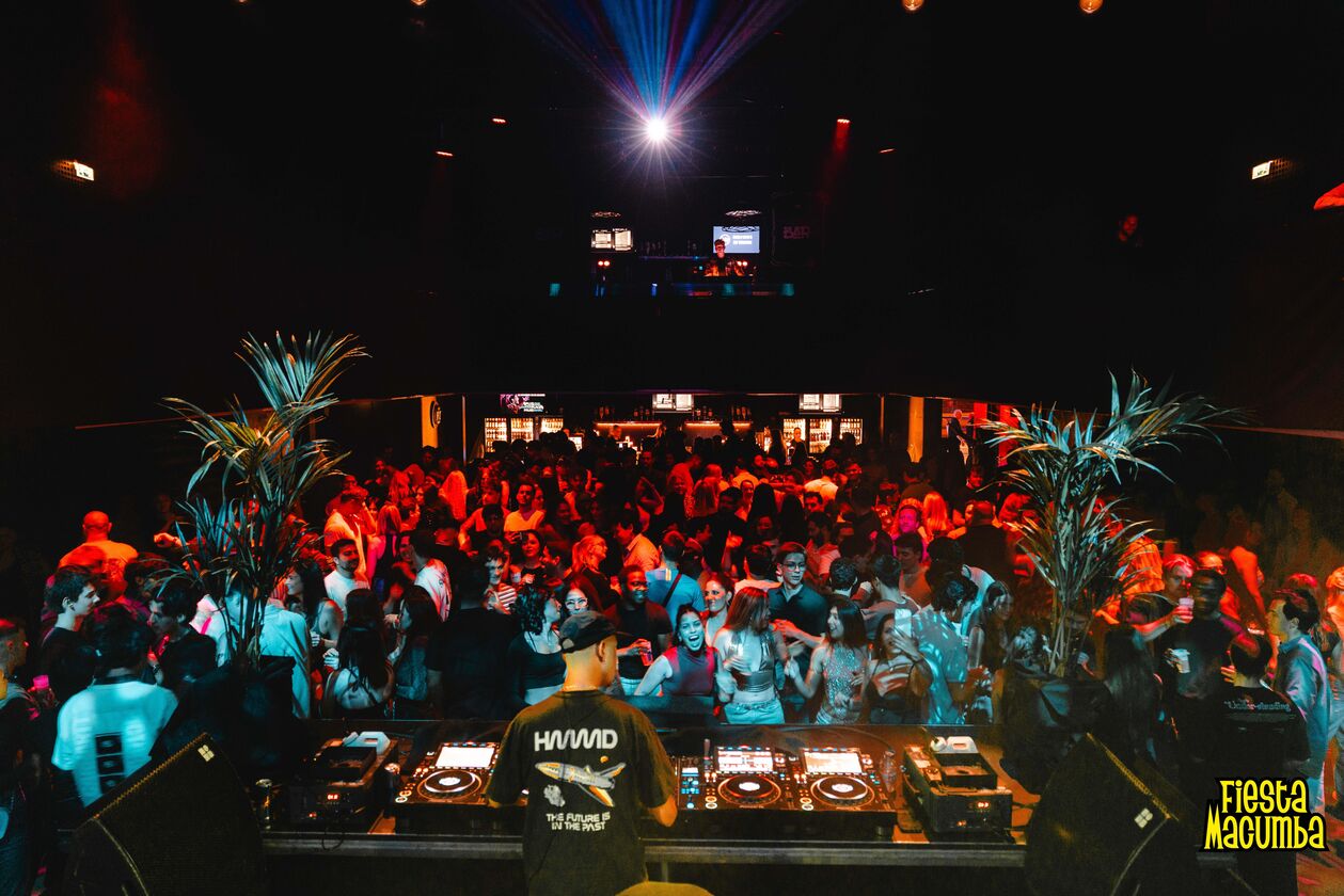 19-04-2025 - Fiesta Macumba - @jpicsbychiel_events - Enschede -1