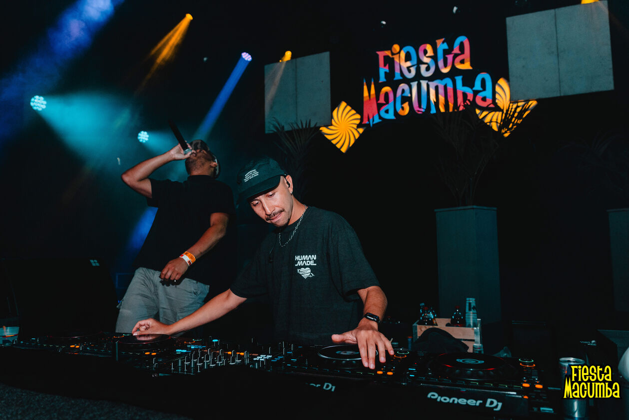 19-04-2025 - Fiesta Macumba - @jpicsbychiel_events - Enschede -25