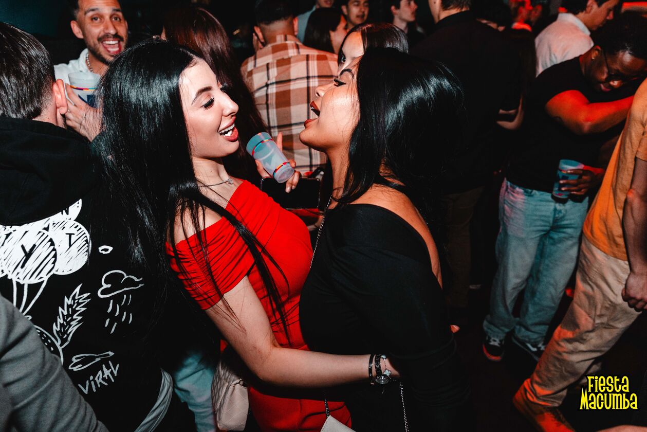 19-04-2025 - Fiesta Macumba - @jpicsbychiel_events - Enschede -31