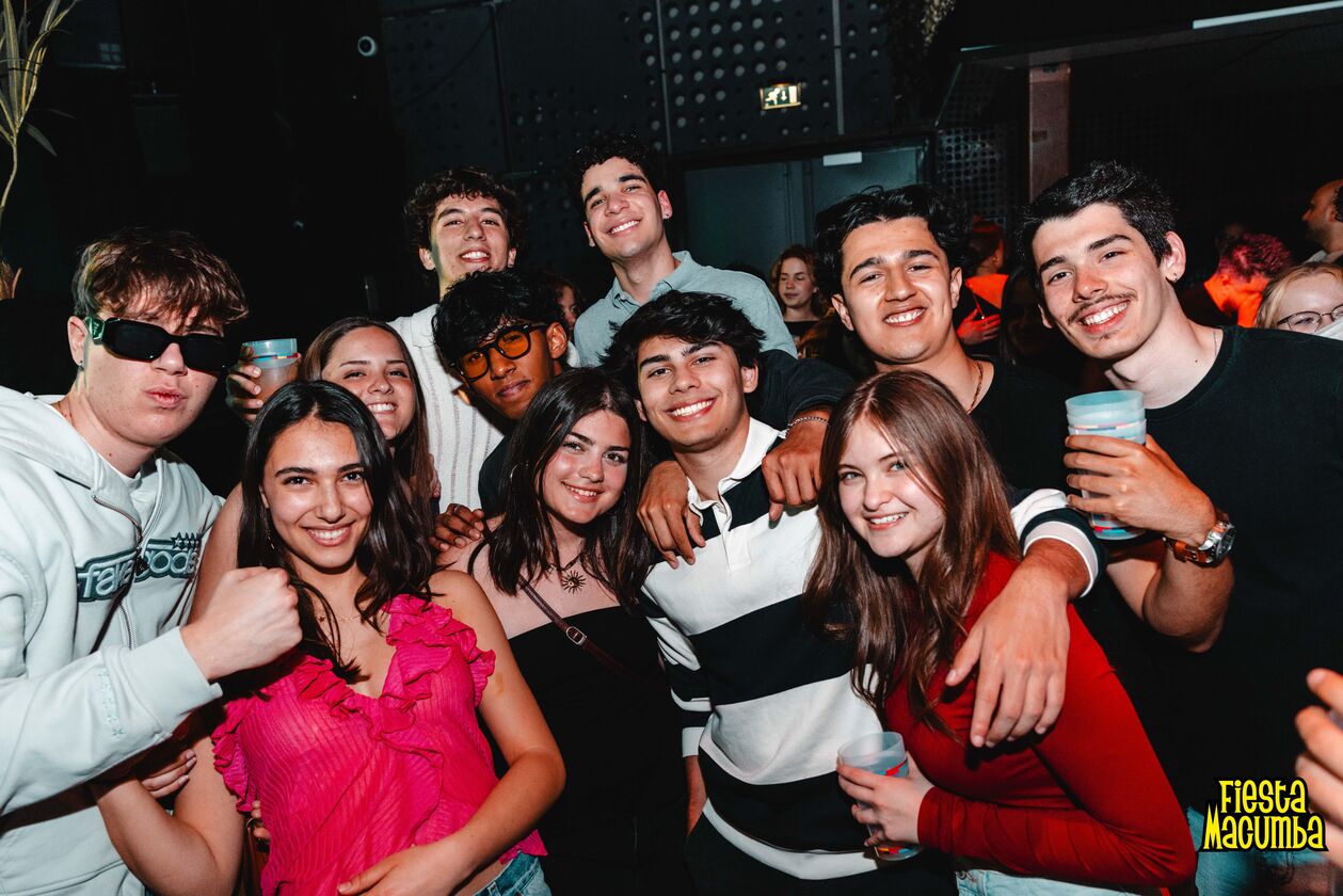 19-04-2025 - Fiesta Macumba - @jpicsbychiel_events - Enschede -34