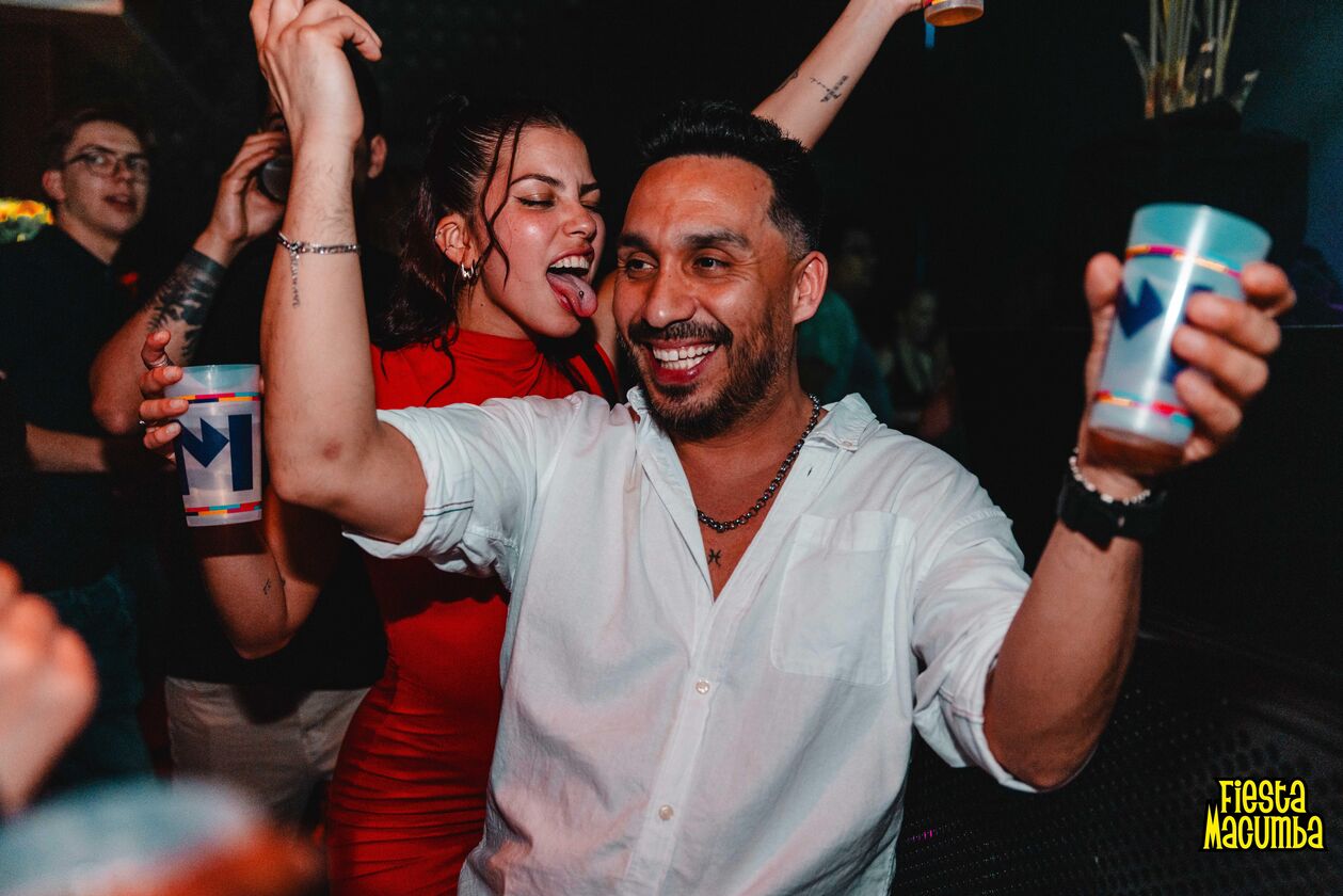 19-04-2025 - Fiesta Macumba - @jpicsbychiel_events - Enschede -38