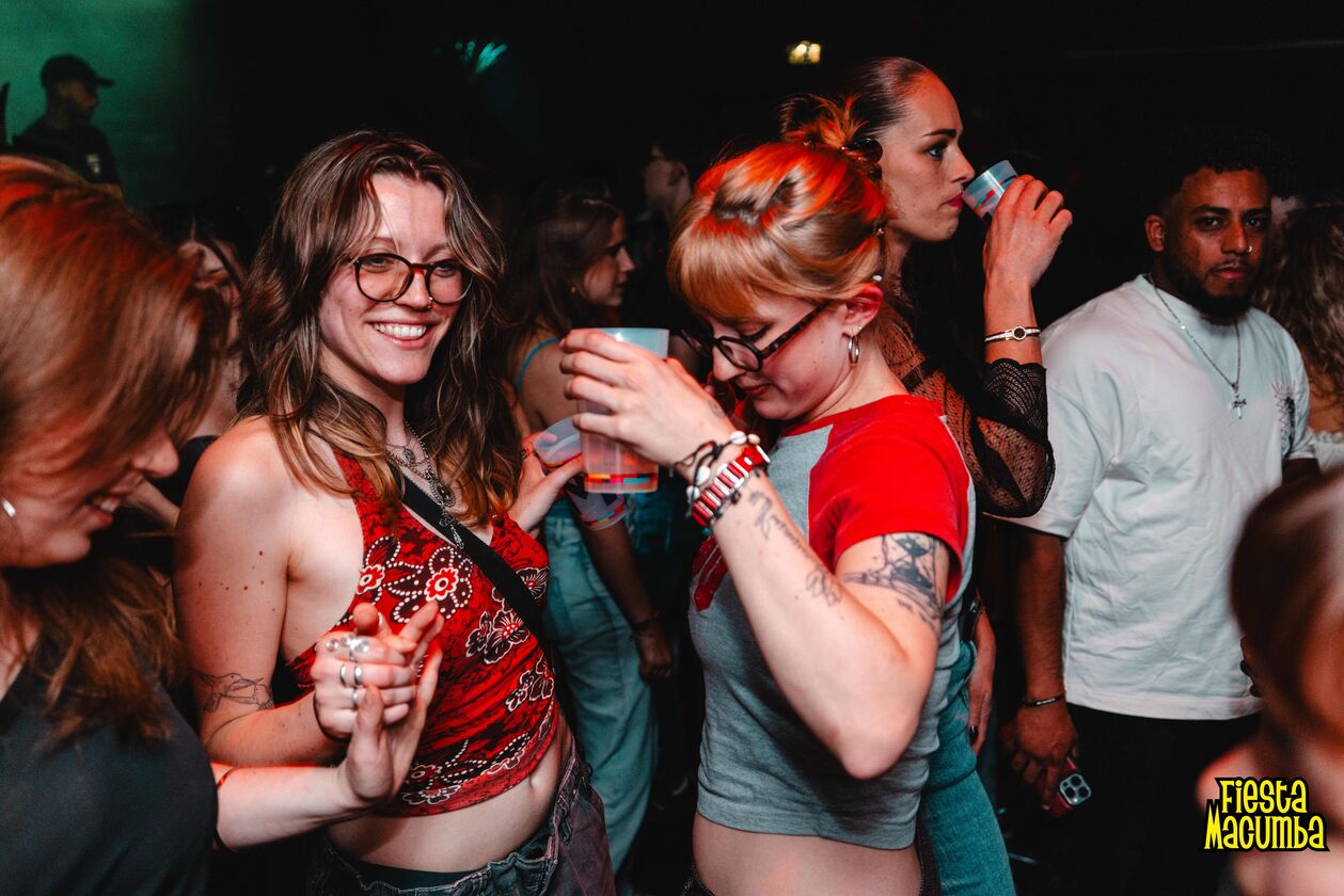 19-04-2025 - Fiesta Macumba - @jpicsbychiel_events - Enschede -39