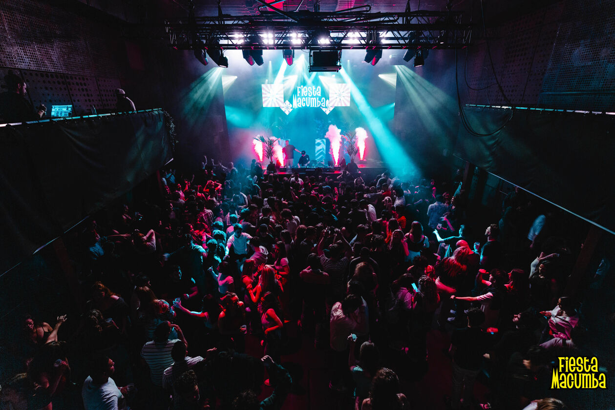 19-04-2025 - Fiesta Macumba - @jpicsbychiel_events - Enschede -40