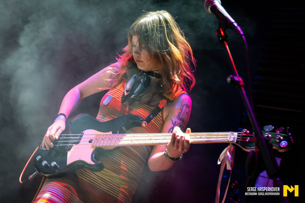 19-Badminton-Serge Hasperhoven