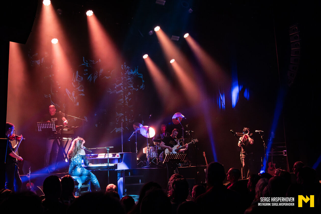 19-Ellen ten Damme-Serge Hasperhoven