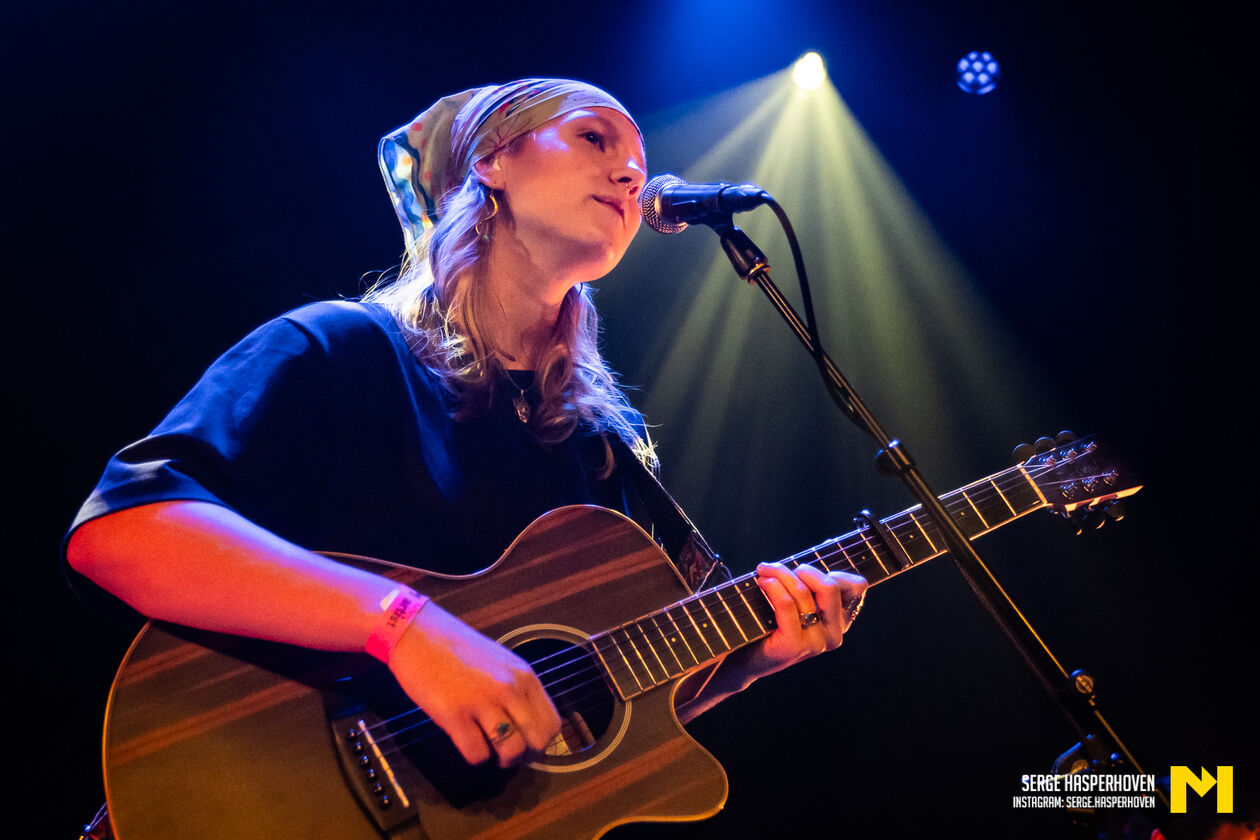 19-Fiere-Serge Hasperhoven