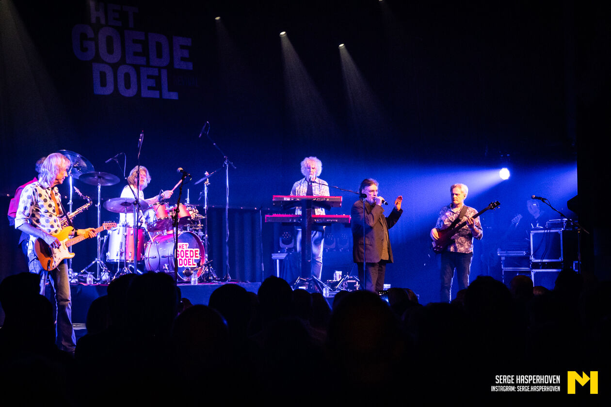 19-Het Goede Doel Revival-Serge Hasperhoven