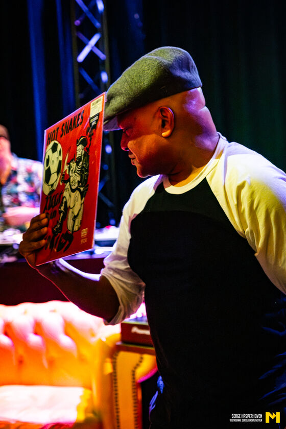 19-Rudeboy-Serge Hasperhoven