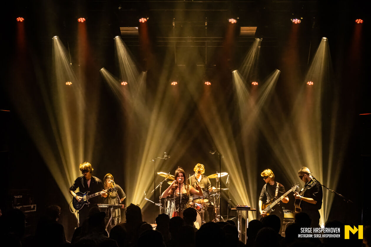 19-Sosha Sophia-Serge Hasperhoven