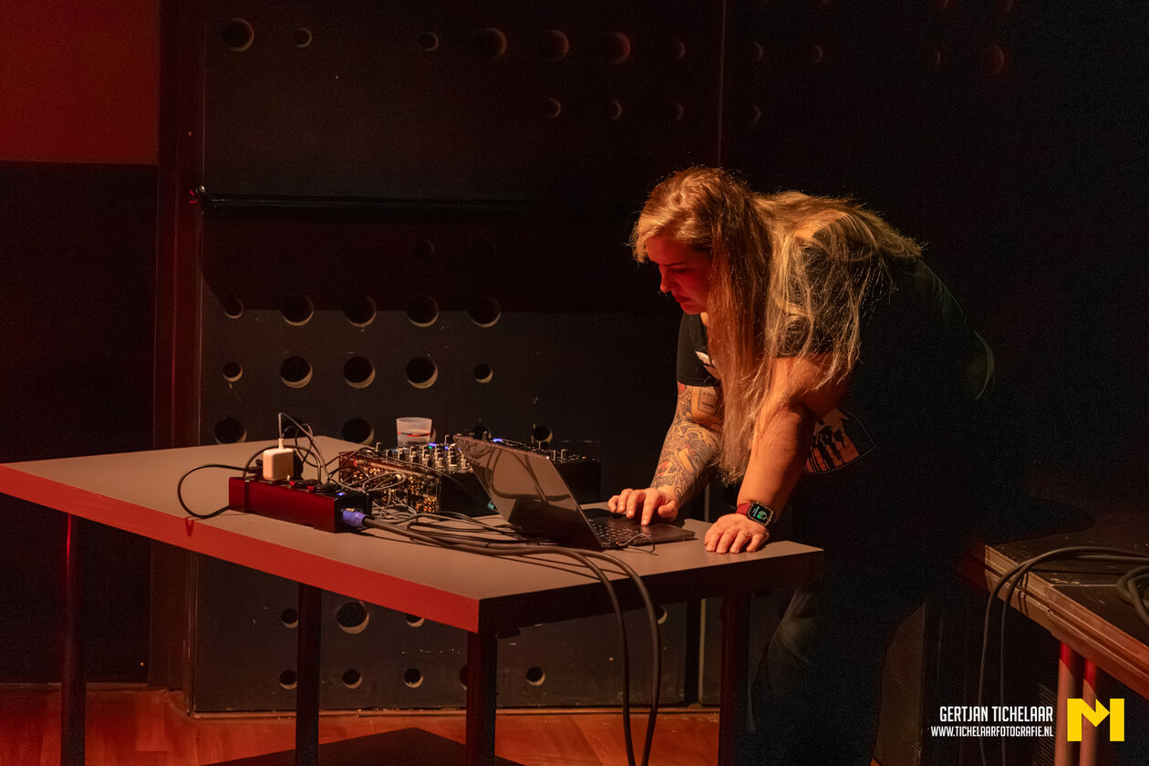 1IMG_3746