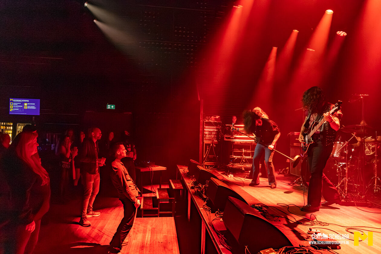 1IMG_3772