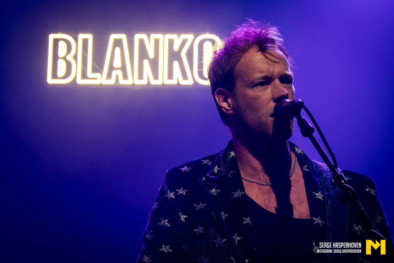 2-Blanko-Serge Hasperhoven