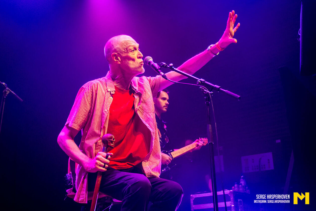 2-Dreadzone-Serge Hasperhoven