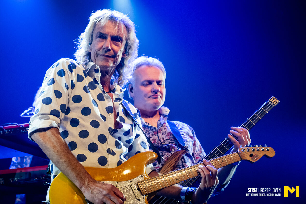 2-Het Goede Doel Revival-Serge Hasperhoven