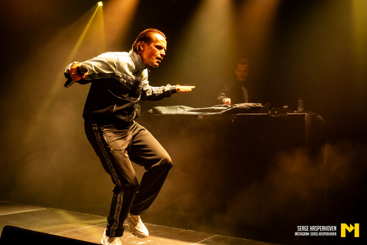 2-Jordy Dijkshoorn-Serge Hasperhoven