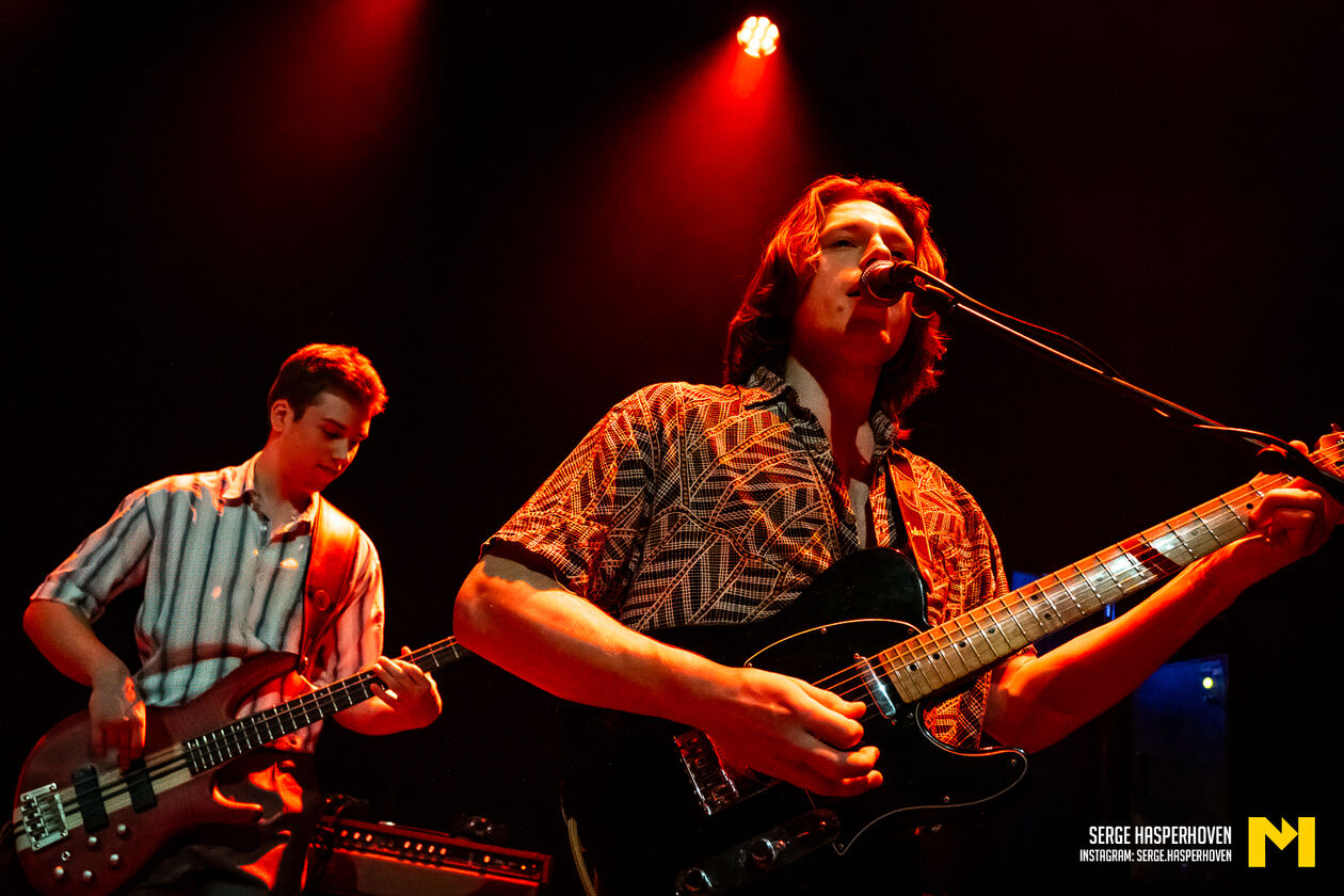 2-Manfreds Garden-Serge Hasperhoven