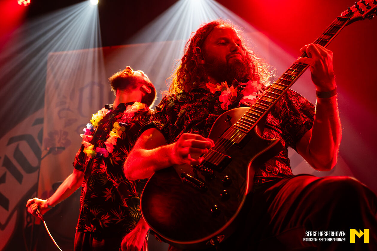 2-Mourning Wood-Serge Hasperhoven