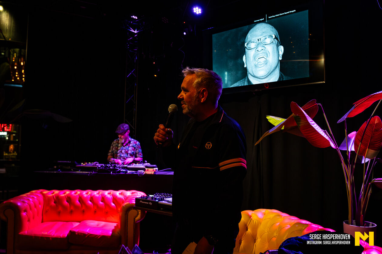 2-Rudeboy-Serge Hasperhoven