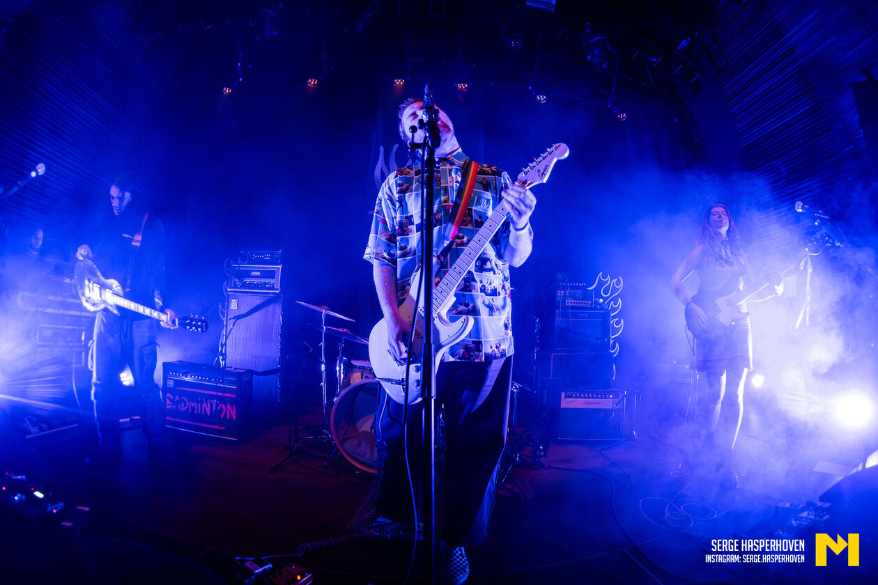 20-Badminton-Serge Hasperhoven