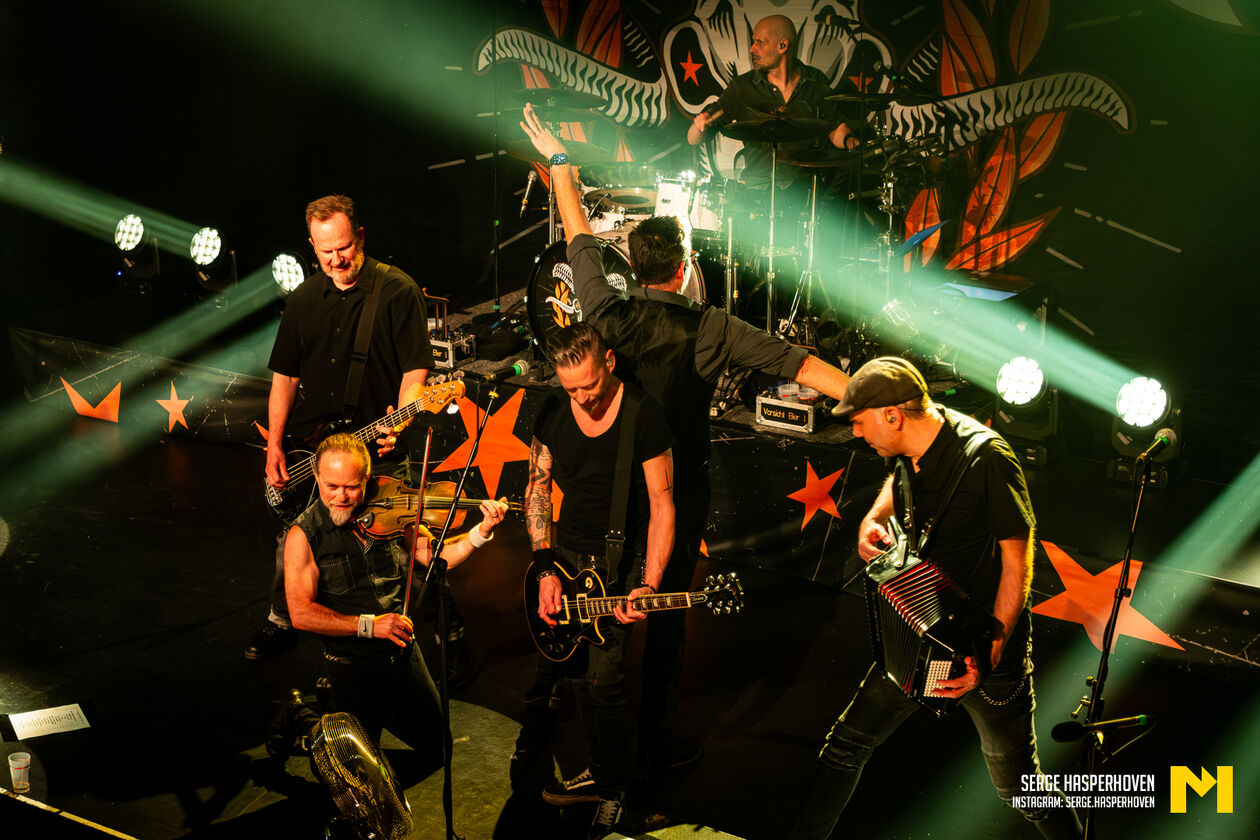 20-Fiddler's Green-Serge Hasperhoven