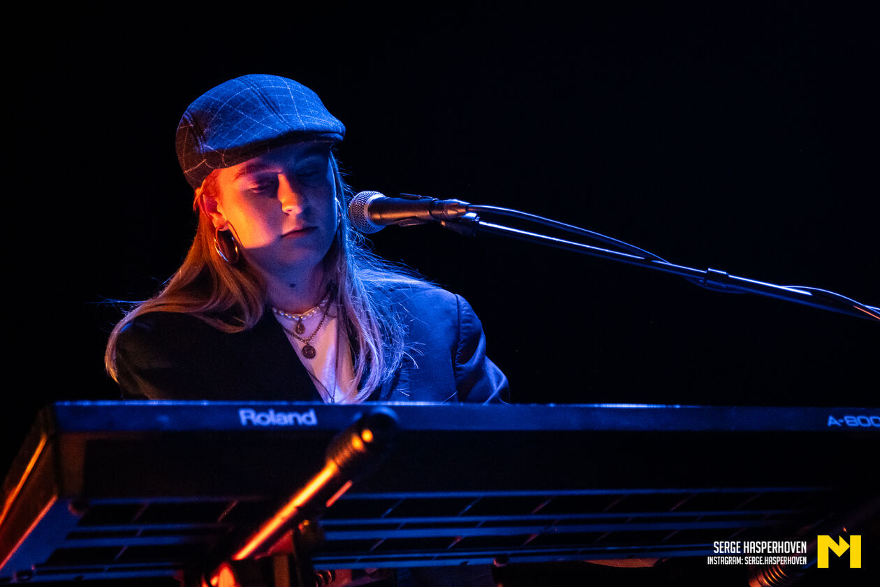 20-Fiere-Serge Hasperhoven