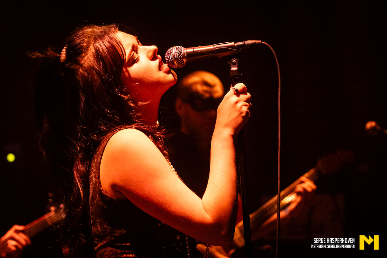 20-Sosha Sophia-Serge Hasperhoven