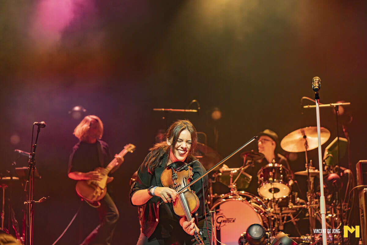 2025 03 28 Anneke van Giersbergen 013